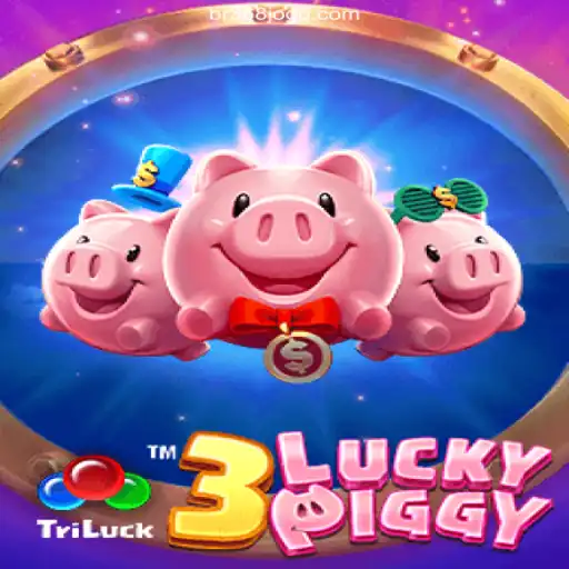 Discover the Exciting World of 3LUCKYPIGGY and the Innovation of Br368