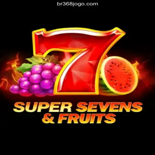 Exploring 7SuperSevensFruits: A Dynamic Casino Experience