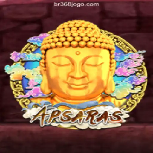 Explore the Fascinating World of Apsaras: The Ultimate Gaming Experience with Br368