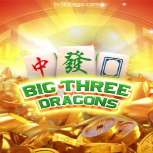 Exploring BigThreeDragons: The Thrilling World of Strategy and Chance