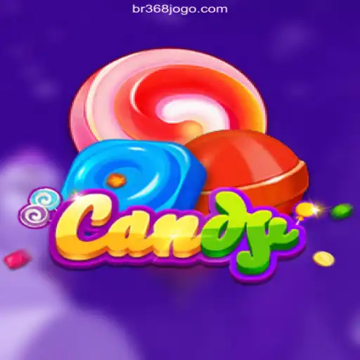 Exploring the Sweet World of Candy: A Dive into Gameplay and Current Trends
