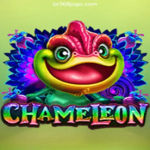 Exploring the Exciting World of Chameleon: The Game Everyone is Talking About
