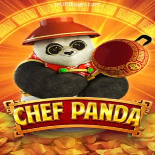 Explore the Exciting World of ChefPanda: A Culinary Adventure Game