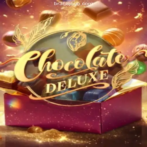 Discover the Delectable World of ChocolateDeluxe - The Sweet Game Experience
