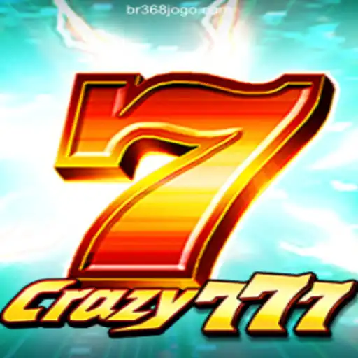Crazy777: The Thrilling Casino Game Experience