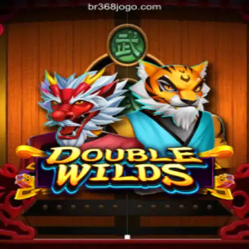 Exploring the Excitement of DoubleWilds: A New Era in Gaming