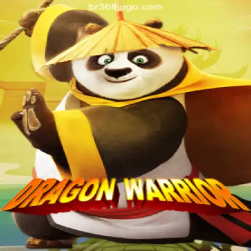 DragonWarrior: Unravel the Secrets of the Epic Game Experience
