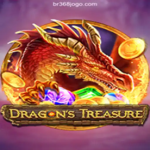 Discover DragonsTreasure: The Ultimate Game Experience