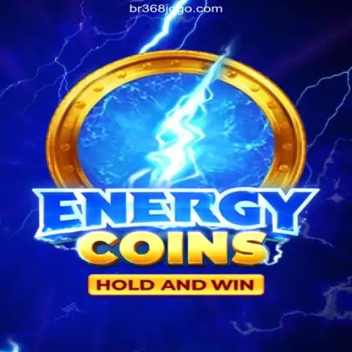 Exploring the World of EnergyCoins: The Game Revolutionizing Sustainability