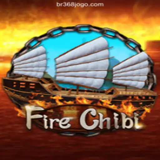 Discovering FireChibi: A New Gaming Sensation