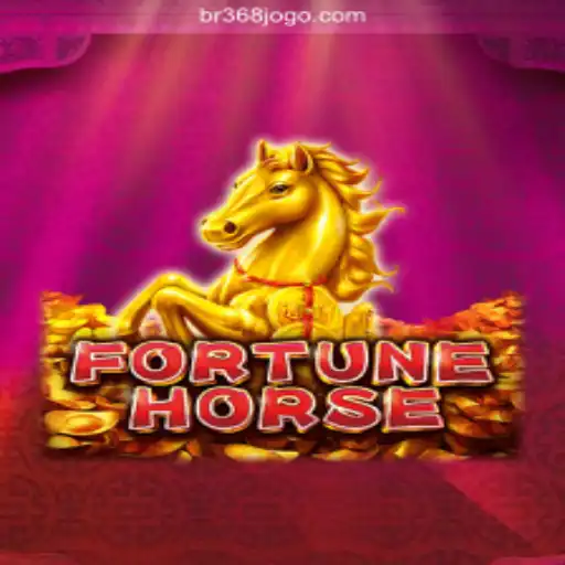 FortuneHorse: Exciting Gameplay Meets Digital Innovation