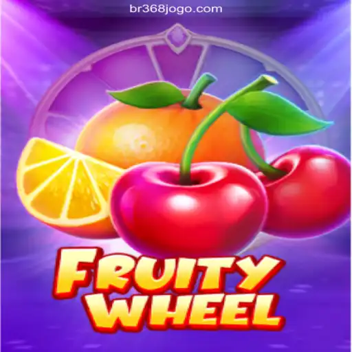 Discover the Excitement of FruityWheel: A Thrilling Gaming Experience