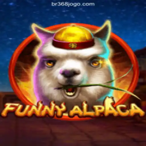Discover the World of FunnyAlpaca: A Thrilling New Game Experience