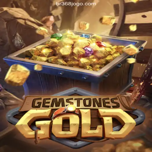 Unlock the Mystical World of GemstonesGold: A New Era in Gaming with Br368