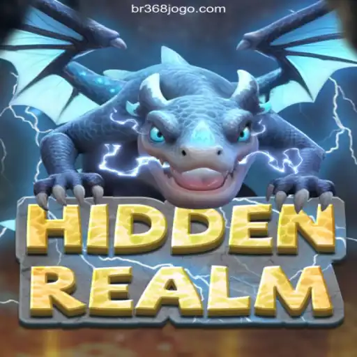 HiddenRealm: The Intriguing World of Adventure and Strategy