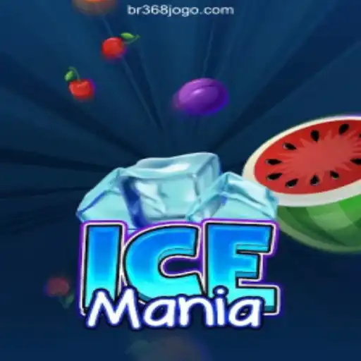IceMania: Dive into the Frozen World of Adventure