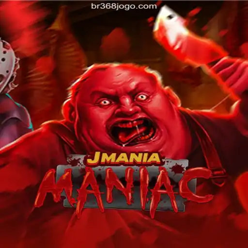 Exploring the Exciting World of JManiaManiac