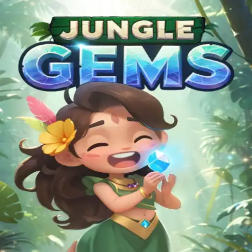 Discover JungleGems: A Thrilling Adventure Awaits