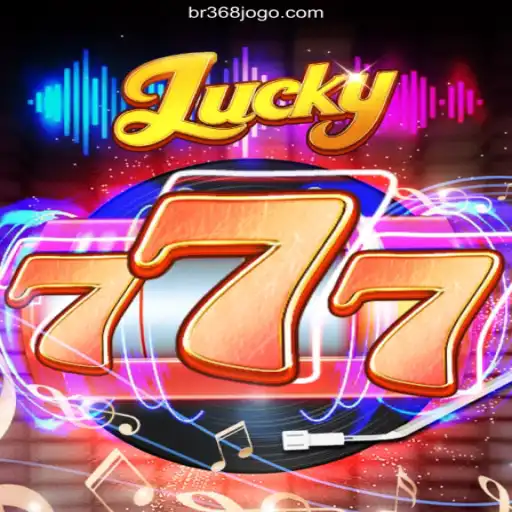 Discover the Thrills of Lucky777: The Game That Keeps Giving