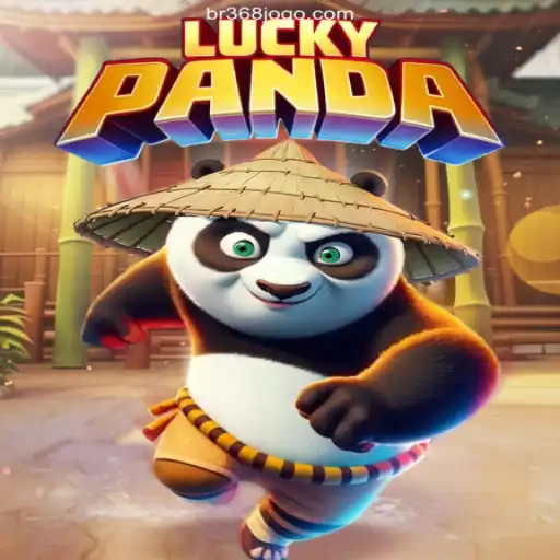 Explore the Fun and Strategy of LuckyPanda