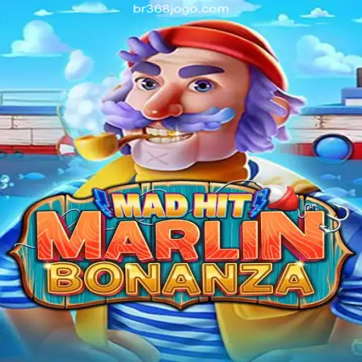 Discover the Thrilling World of MadHitMarlinBonanza