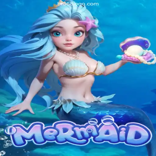 Exploring the Enchanting World of the 'Mermaid' Game
