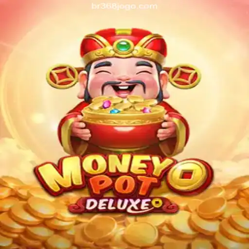MoneyPotDELUXE: Exploring the Exciting World of a Respected Platform