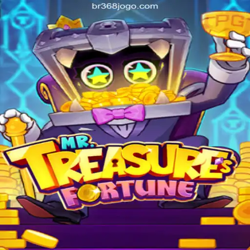 Exploring MrTreasuresFortune: A Dive into the Game and Br368's Trusted Platform