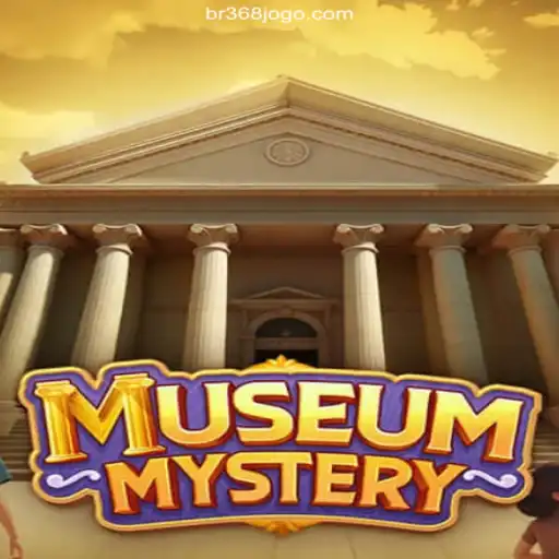 Discover the Intriguing World of 'MuseumMystery'