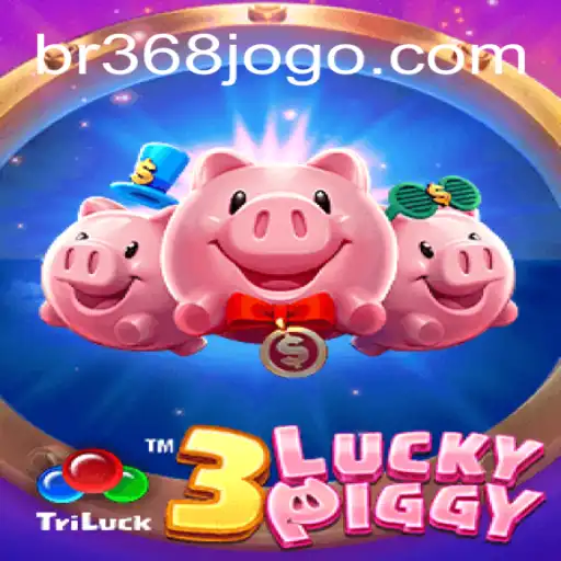 Discover the Exciting World of 3LUCKYPIGGY and the Innovation of Br368