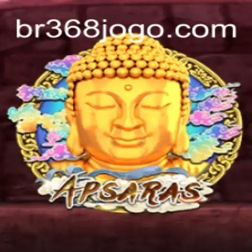 Explore the Fascinating World of Apsaras: The Ultimate Gaming Experience with Br368