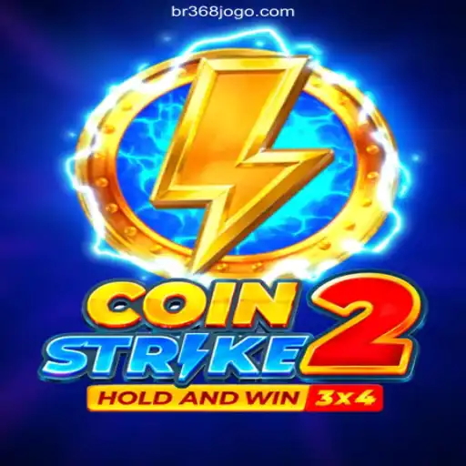 Coinstrike2: The Ultimate Gaming Experience with Br368