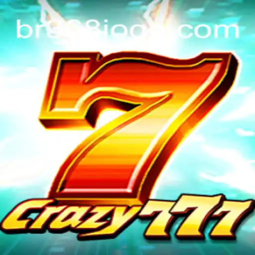 Crazy777: The Thrilling Casino Game Experience
