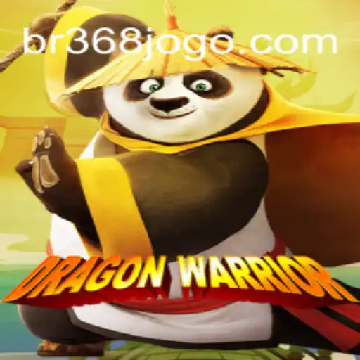 DragonWarrior: Unravel the Secrets of the Epic Game Experience