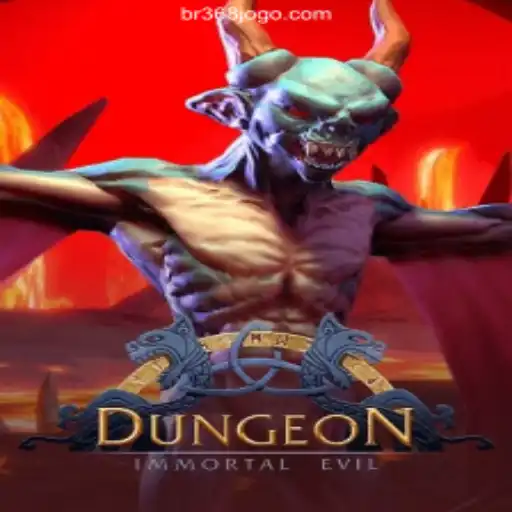 Exploring 'Dungeon': The Thrilling Adventure Game on Br368 - A Plataforma Mais Respeitável