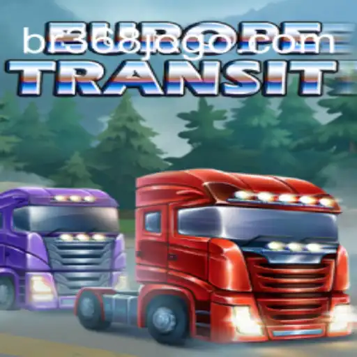 Exploring EuropeTransit: A Comprehensive Guide