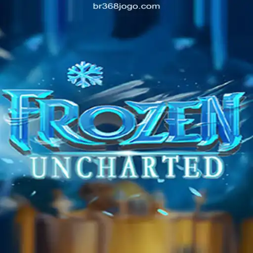 Exploring the Enigmatic World of FrozenUncharted with Br368
