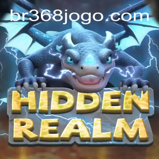 HiddenRealm: The Intriguing World of Adventure and Strategy