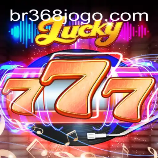 Discover the Thrills of Lucky777: The Game That Keeps Giving
