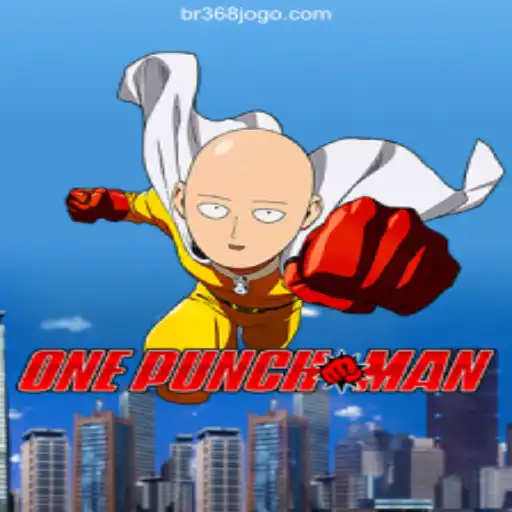 OnePunchMan: A Comprehensive Guide to the Game and Its Connection with Br368