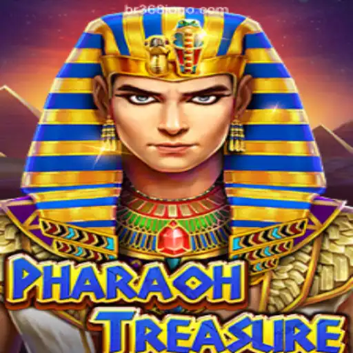 Discover the Mysteries of 