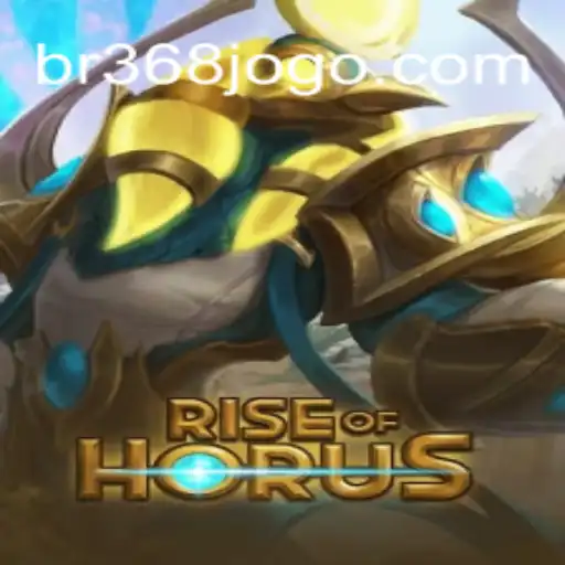 Rise of Horus: Journey into the Mystical World