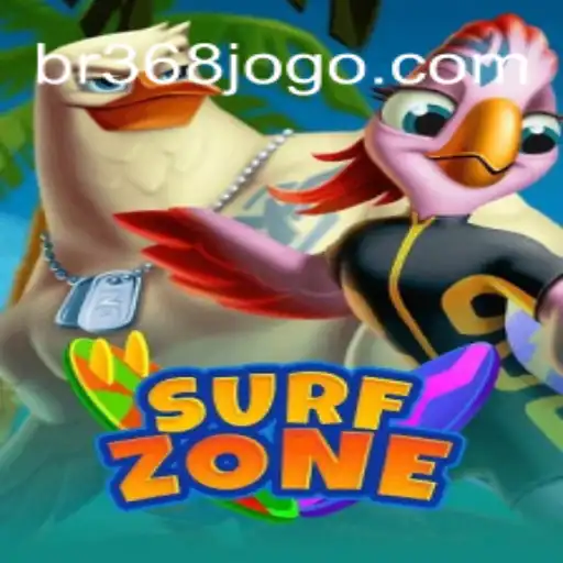 Exploring SurfZone: Immerse Yourself in the Ultimate Surfing Experience with Br368