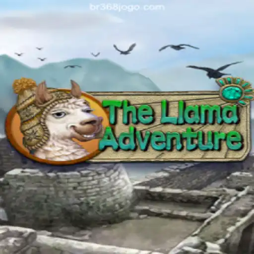 TheLlamaAdventure: Embark on a Diverse Quest