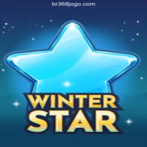 Exploring the Magical World of WinterStar with Br368