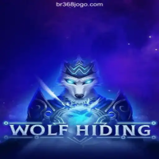 Exploring the Thrills of WolfHiding: A Game of Strategy and Deception