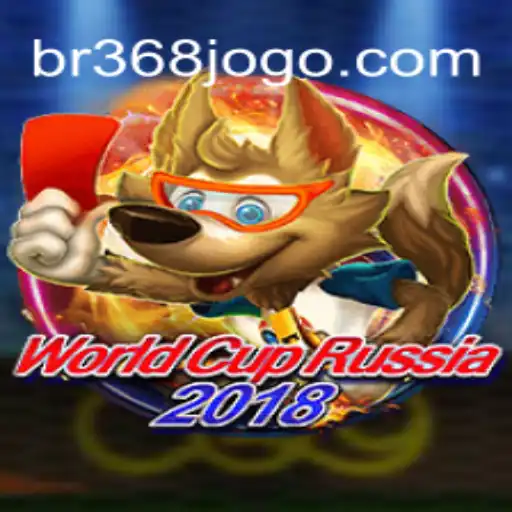 WorldCupRussia2018 - A Comprehensive Overview