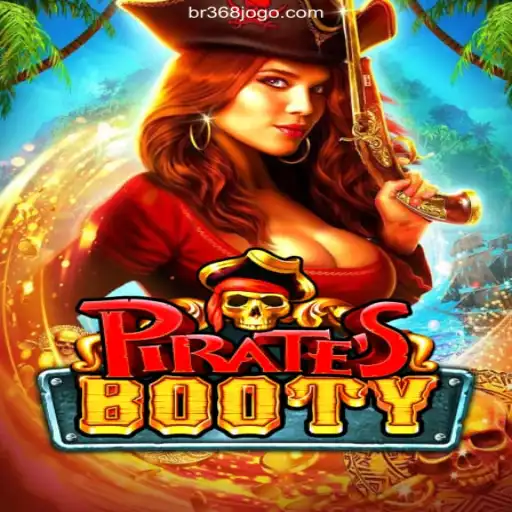 Experience the Thrill of PiratesBooty: A Guide to the Game and Its Rules