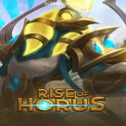 Rise of Horus: Journey into the Mystical World