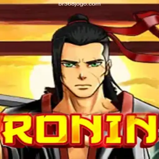 Exploring the Intriguing World of Ronin: A Comprehensive Guide